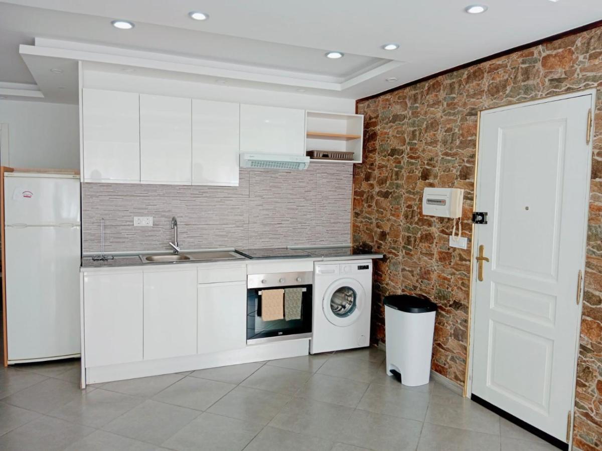 Apartamento Velorgues Vinarós Exterior photo